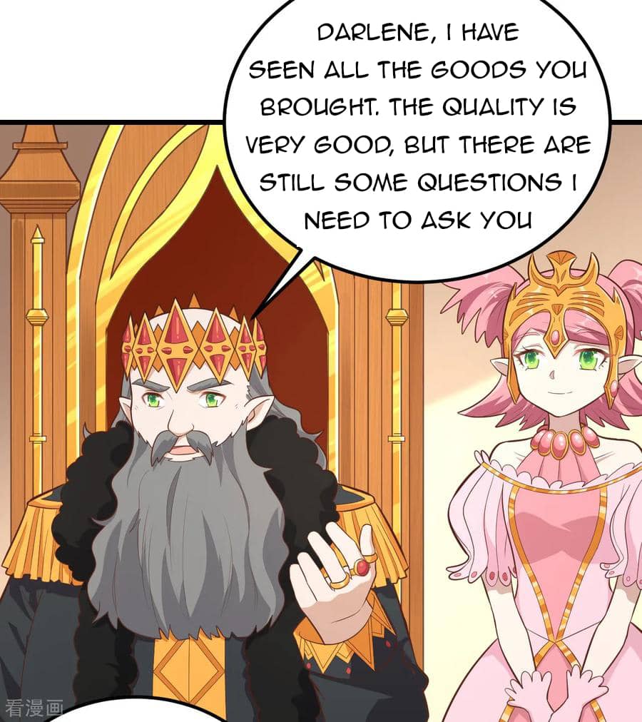 Page 14 of Chapter 221