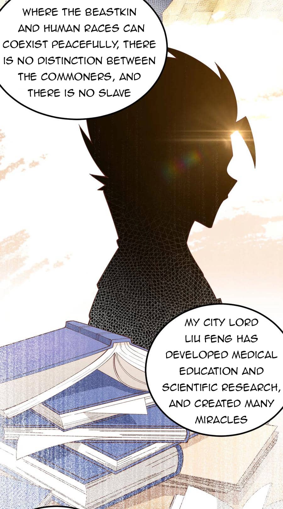 Page 18 of Chapter 221