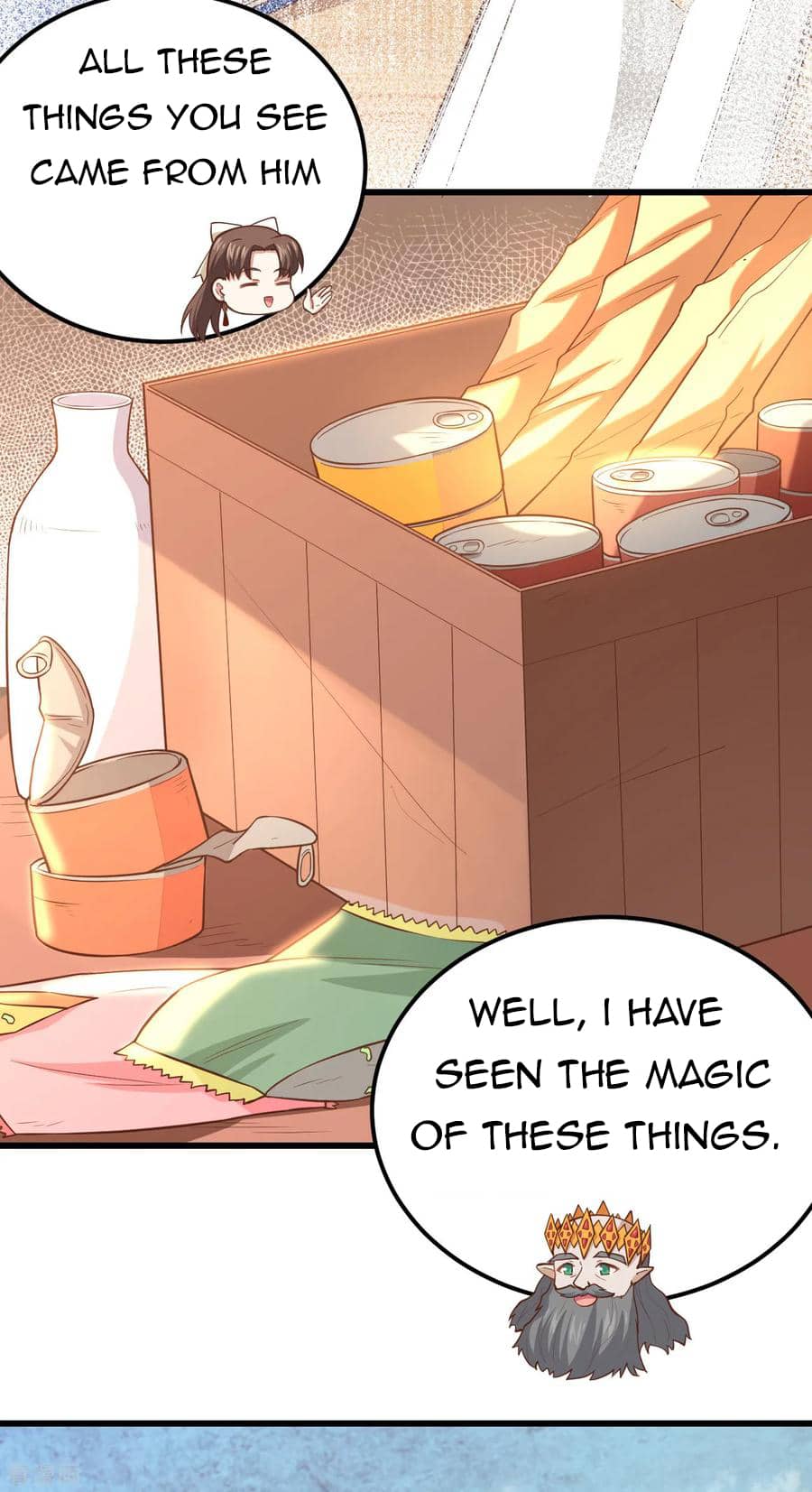Page 19 of Chapter 221