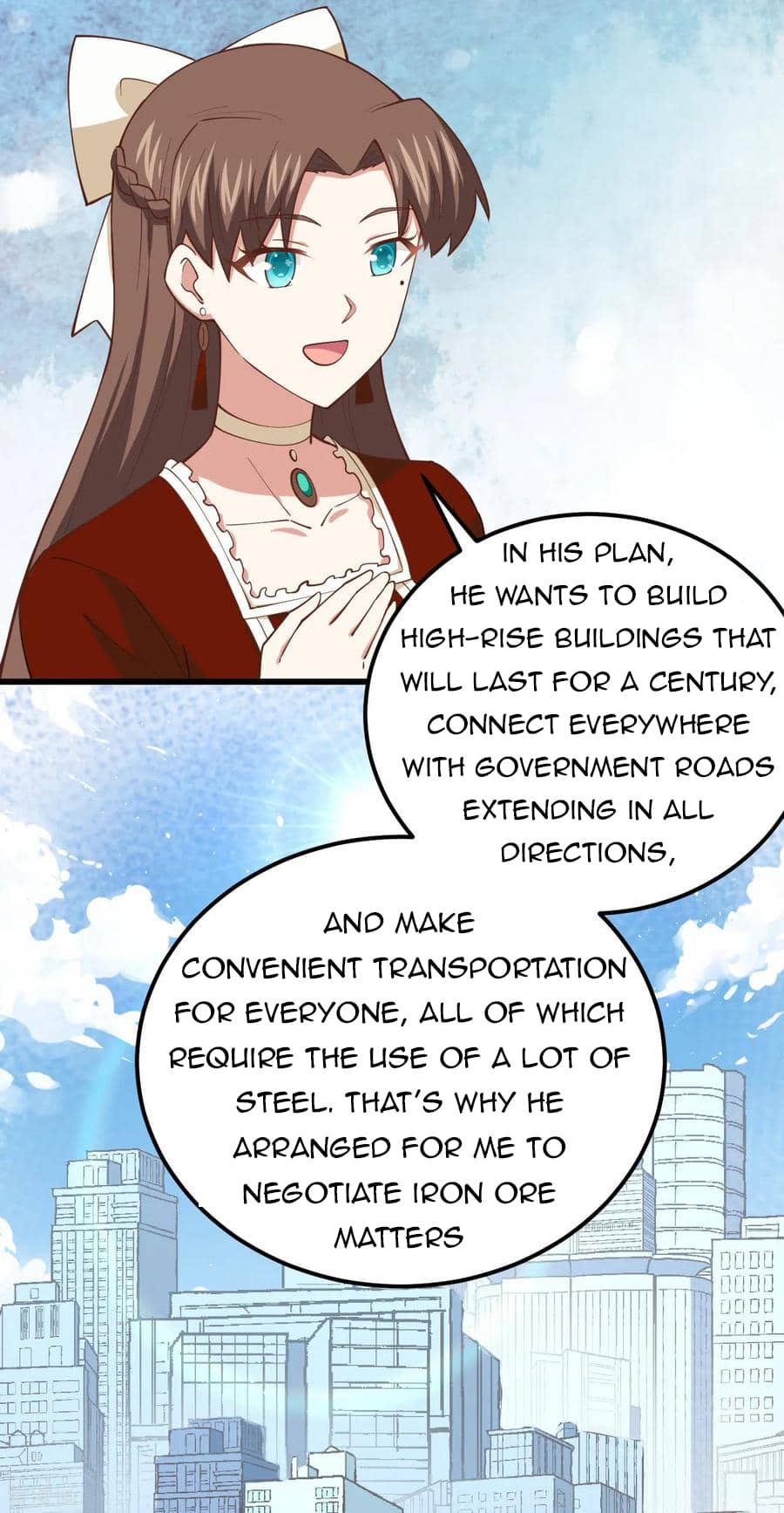 Page 20 of Chapter 221