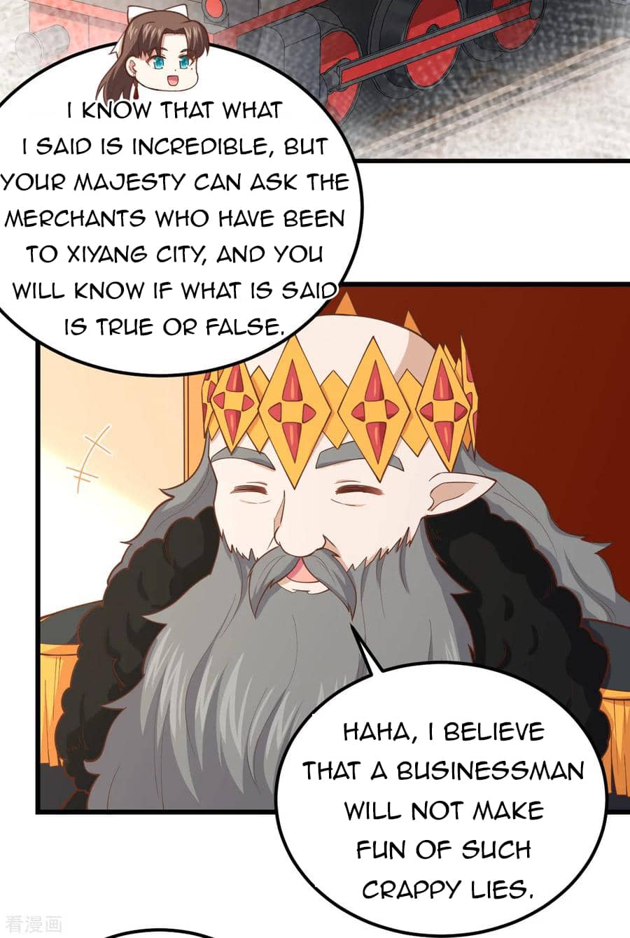 Page 22 of Chapter 221