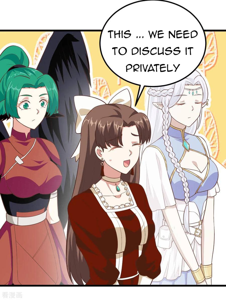 Page 26 of Chapter 221