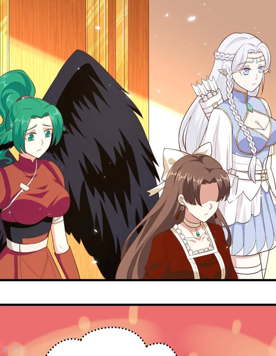 Page 28 of Chapter 221