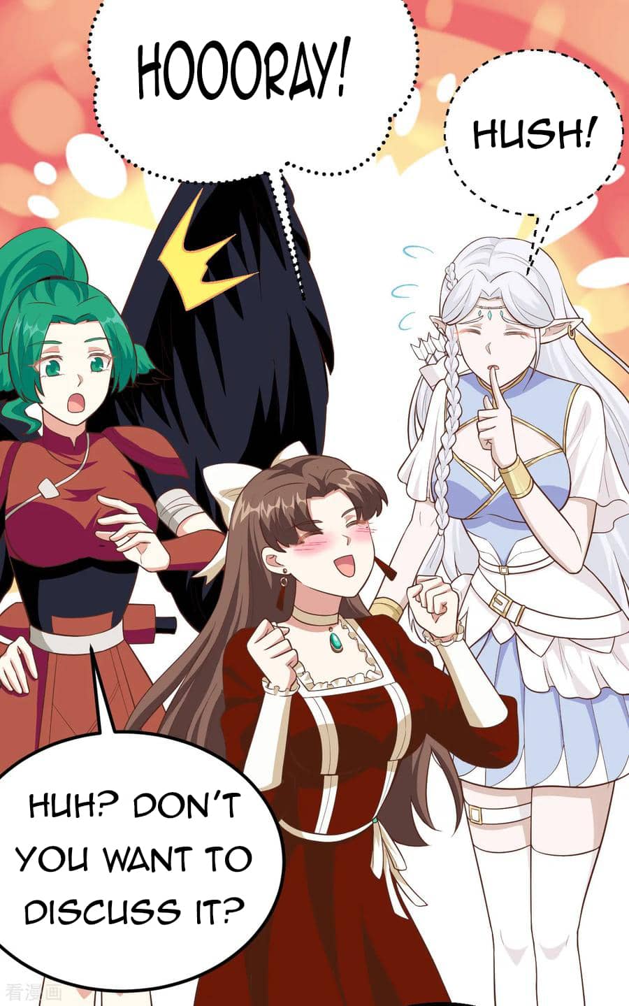 Page 29 of Chapter 221