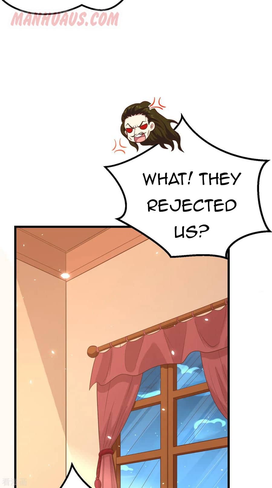 Page 35 of Chapter 221