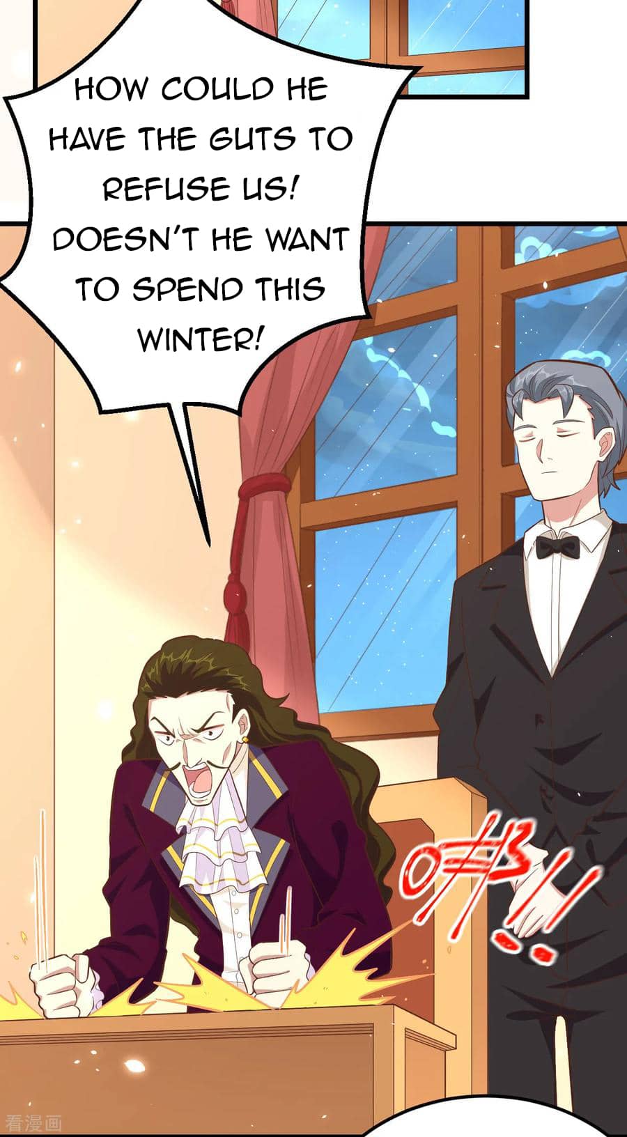Page 36 of Chapter 221