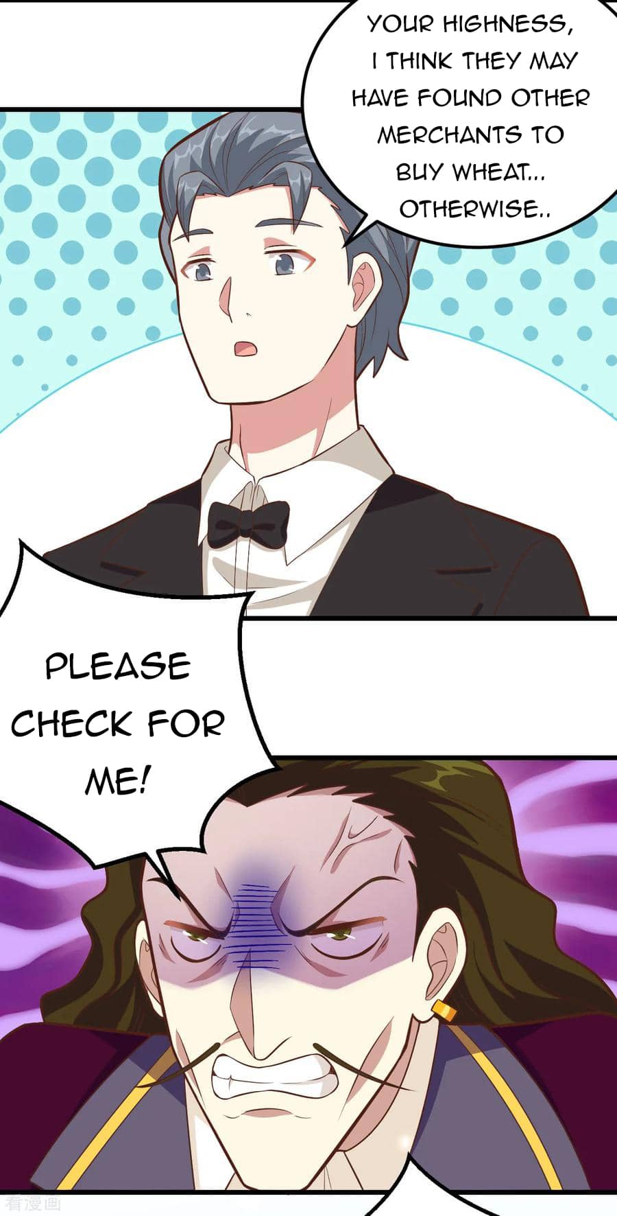 Page 37 of Chapter 221