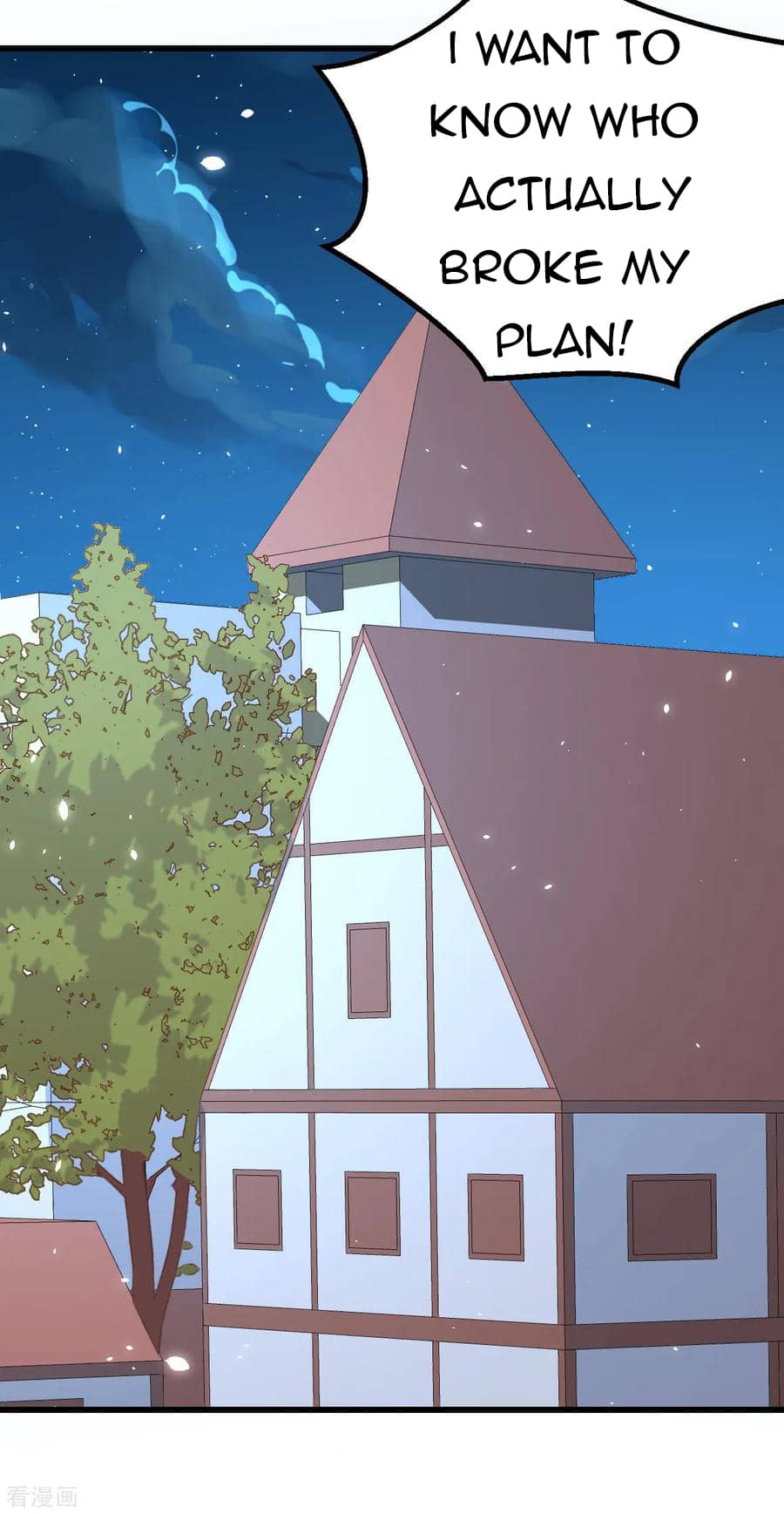 Page 38 of Chapter 221