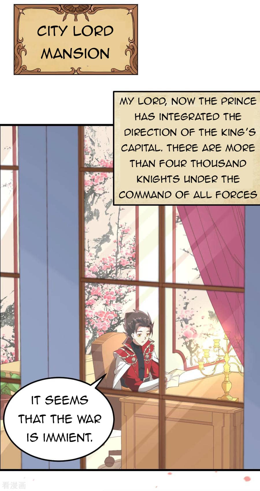 Page 39 of Chapter 221