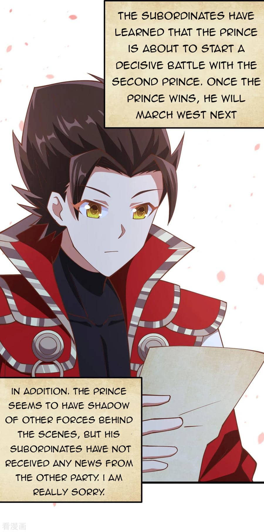 Page 40 of Chapter 221