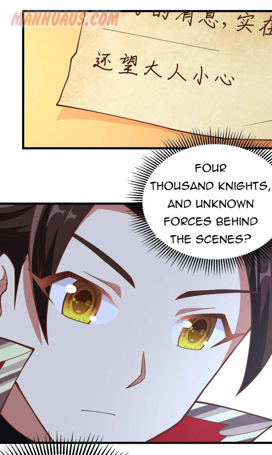 Page 41 of Chapter 221