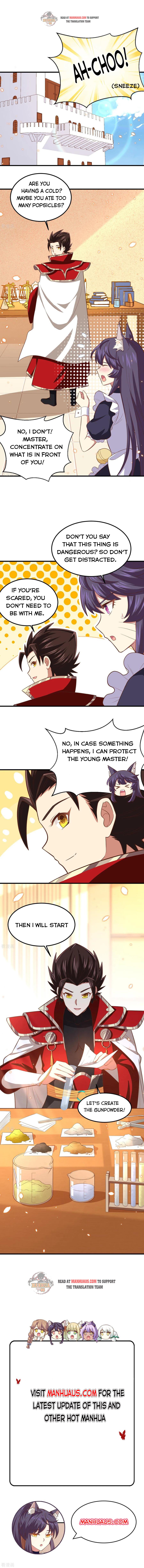 Page 6 of Chapter 225