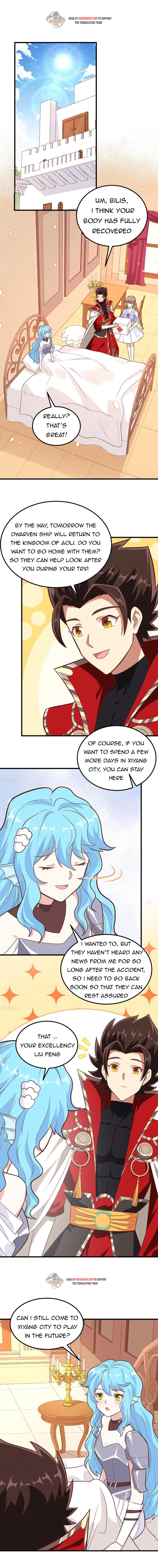 Page 2 of Chapter 227