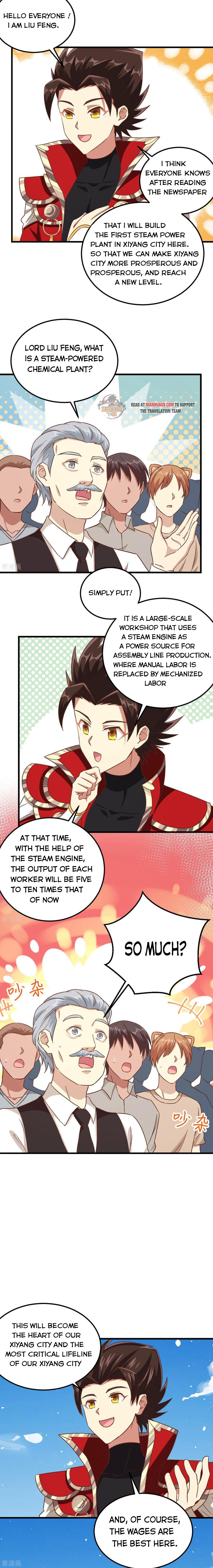 Page 5 of Chapter 229