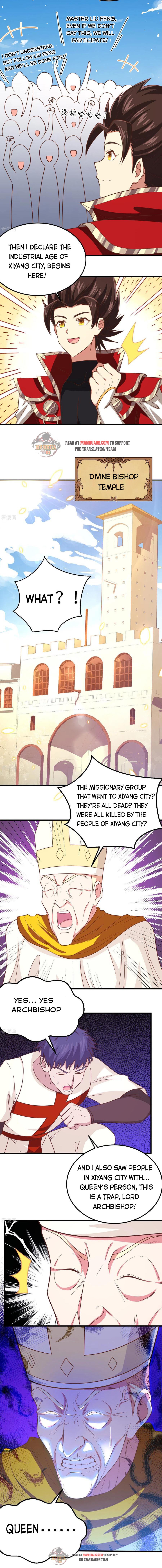 Page 6 of Chapter 229