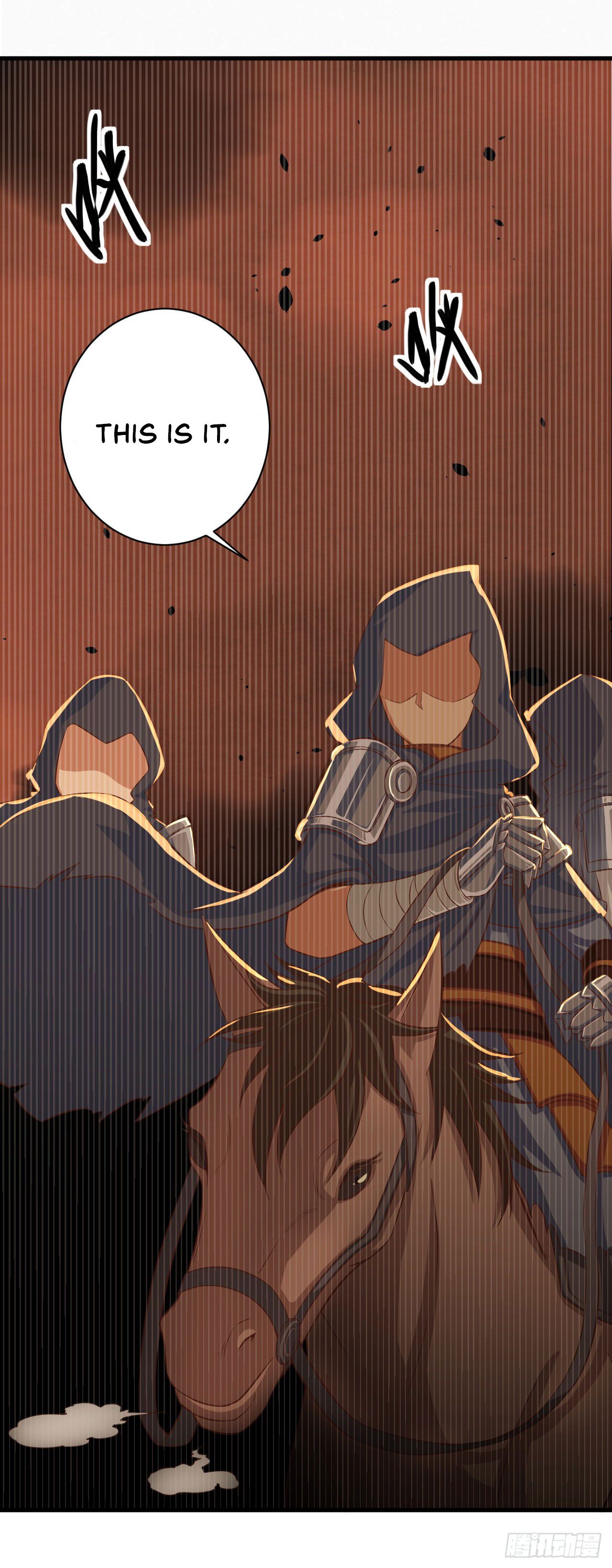 Page 5 of Chapter 23