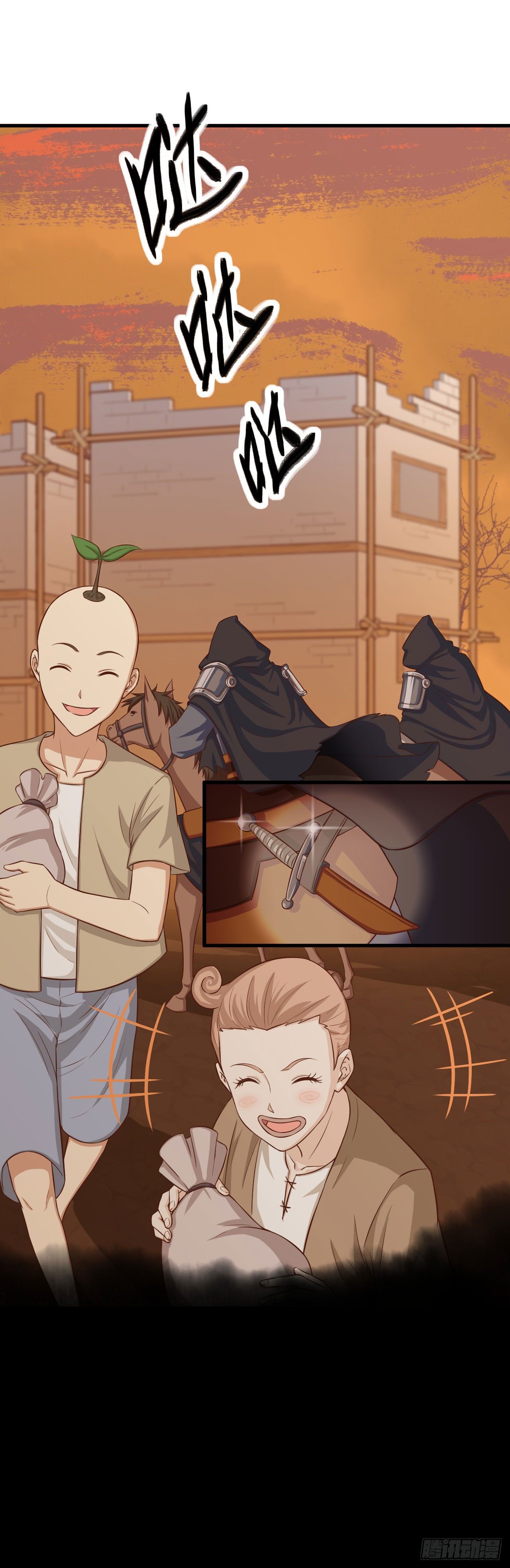 Page 6 of Chapter 23