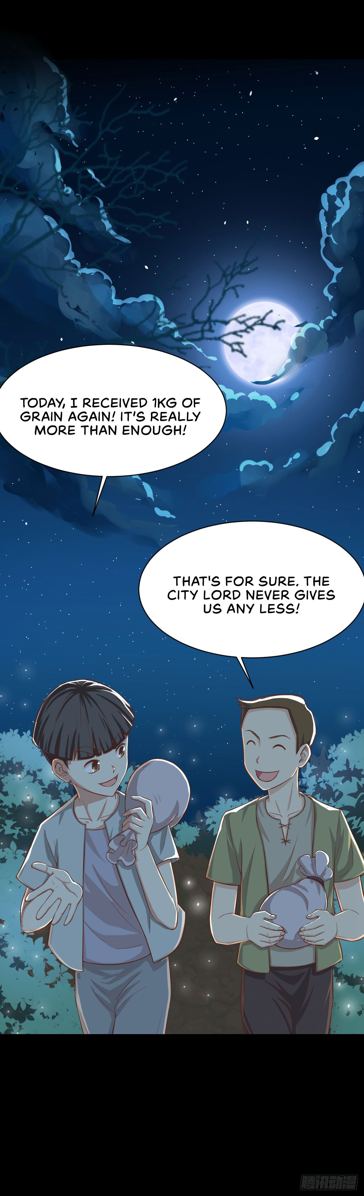Page 7 of Chapter 23