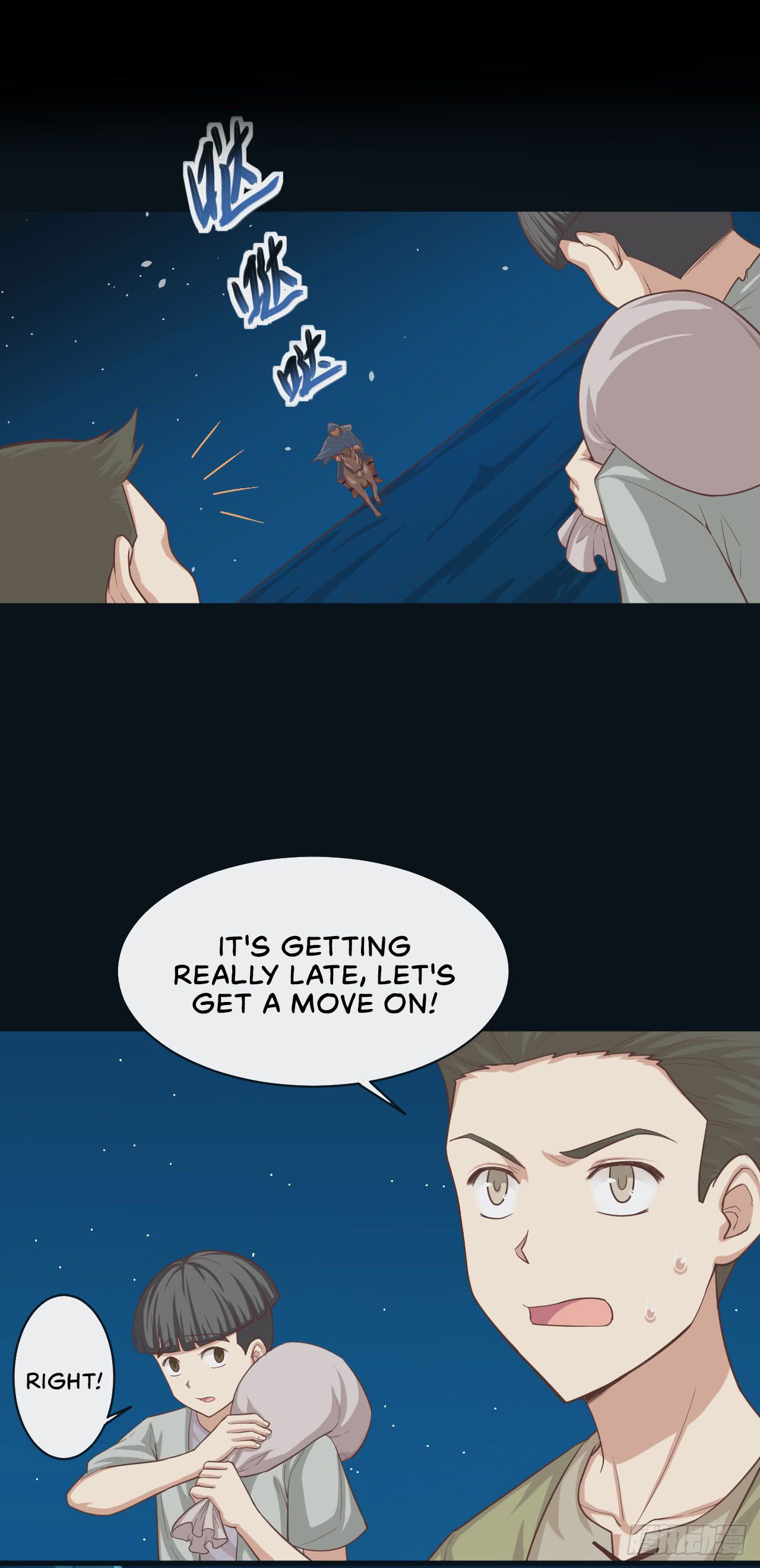 Page 8 of Chapter 23