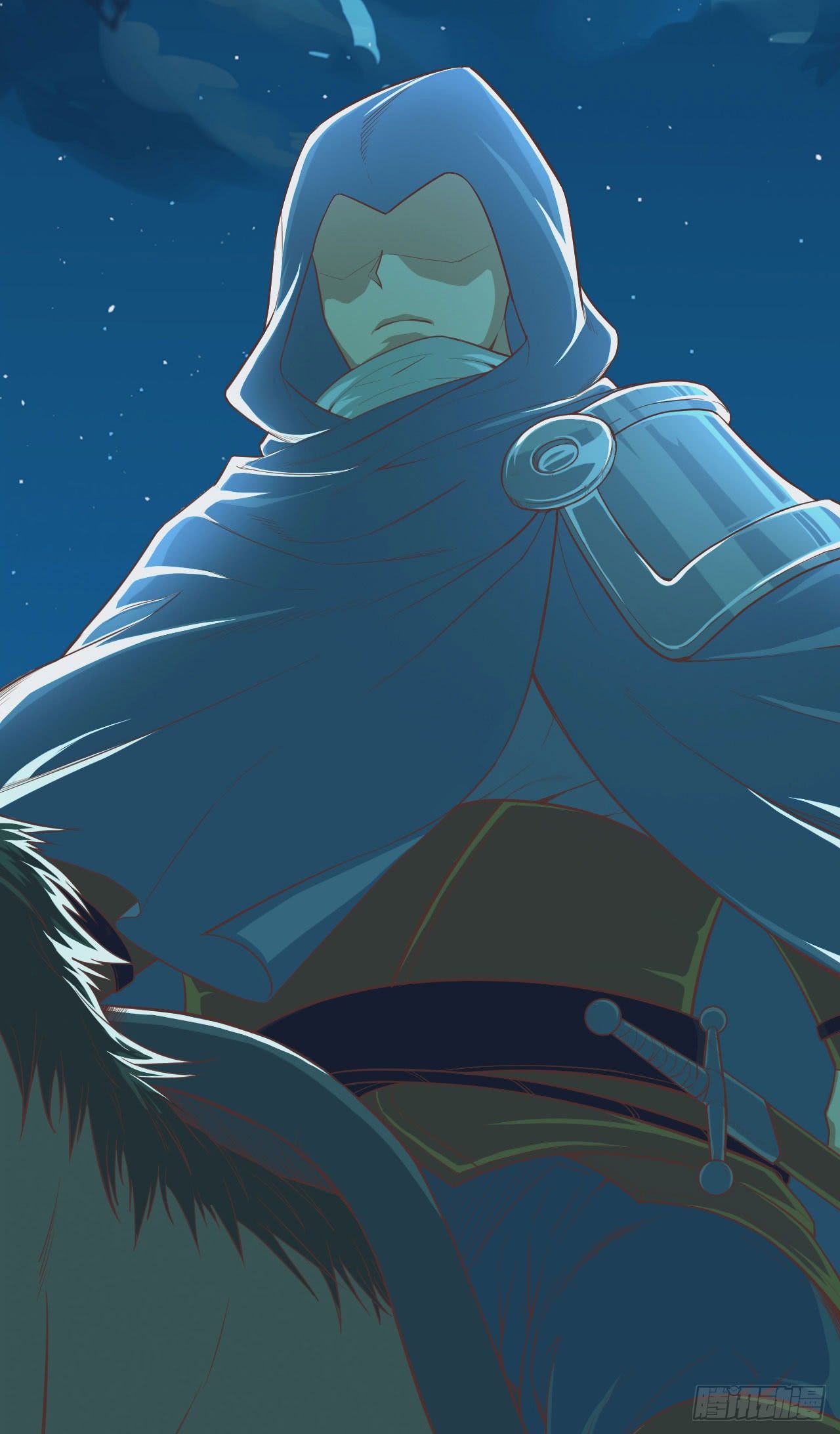 Page 11 of Chapter 23