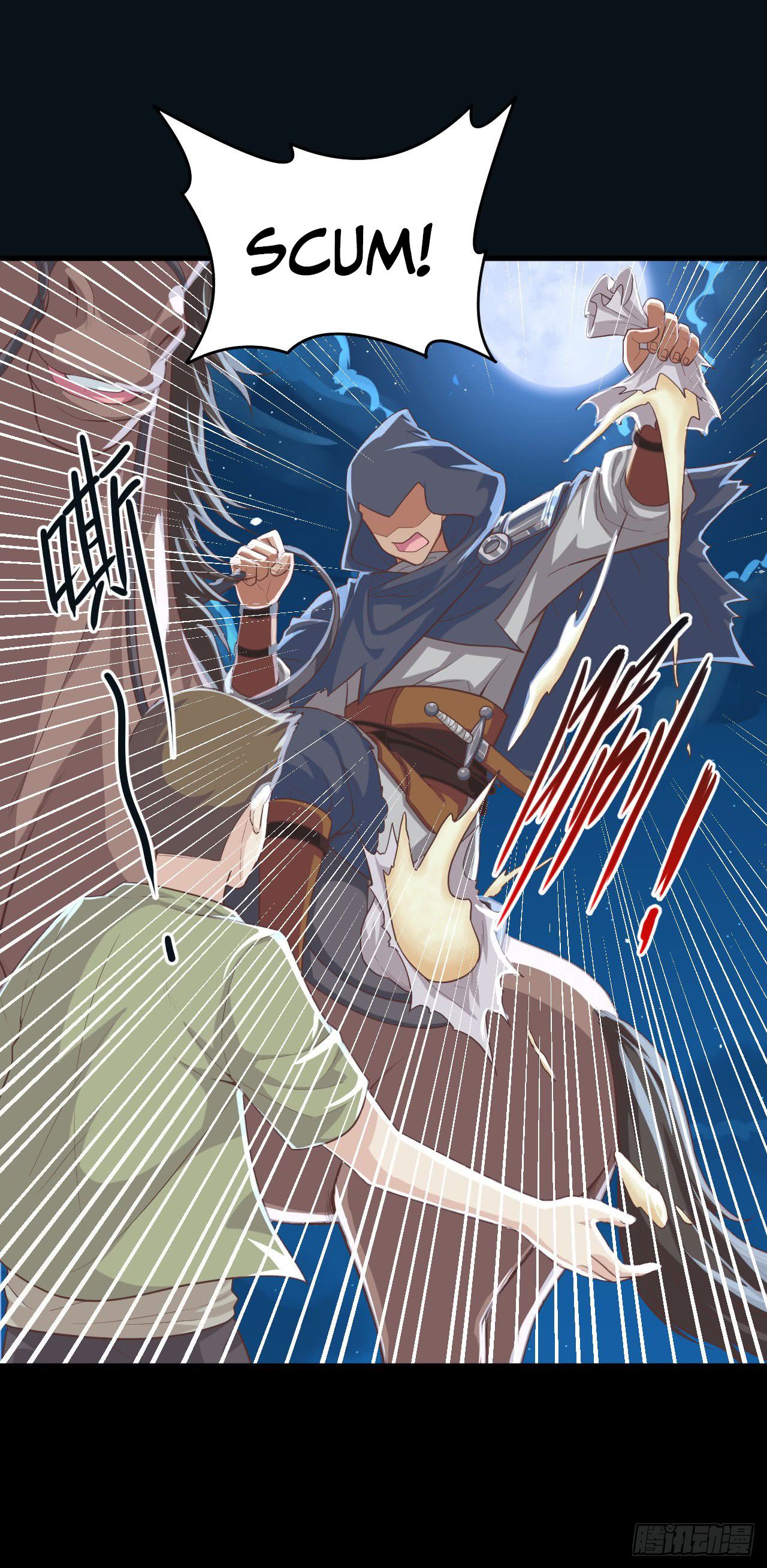 Page 14 of Chapter 23