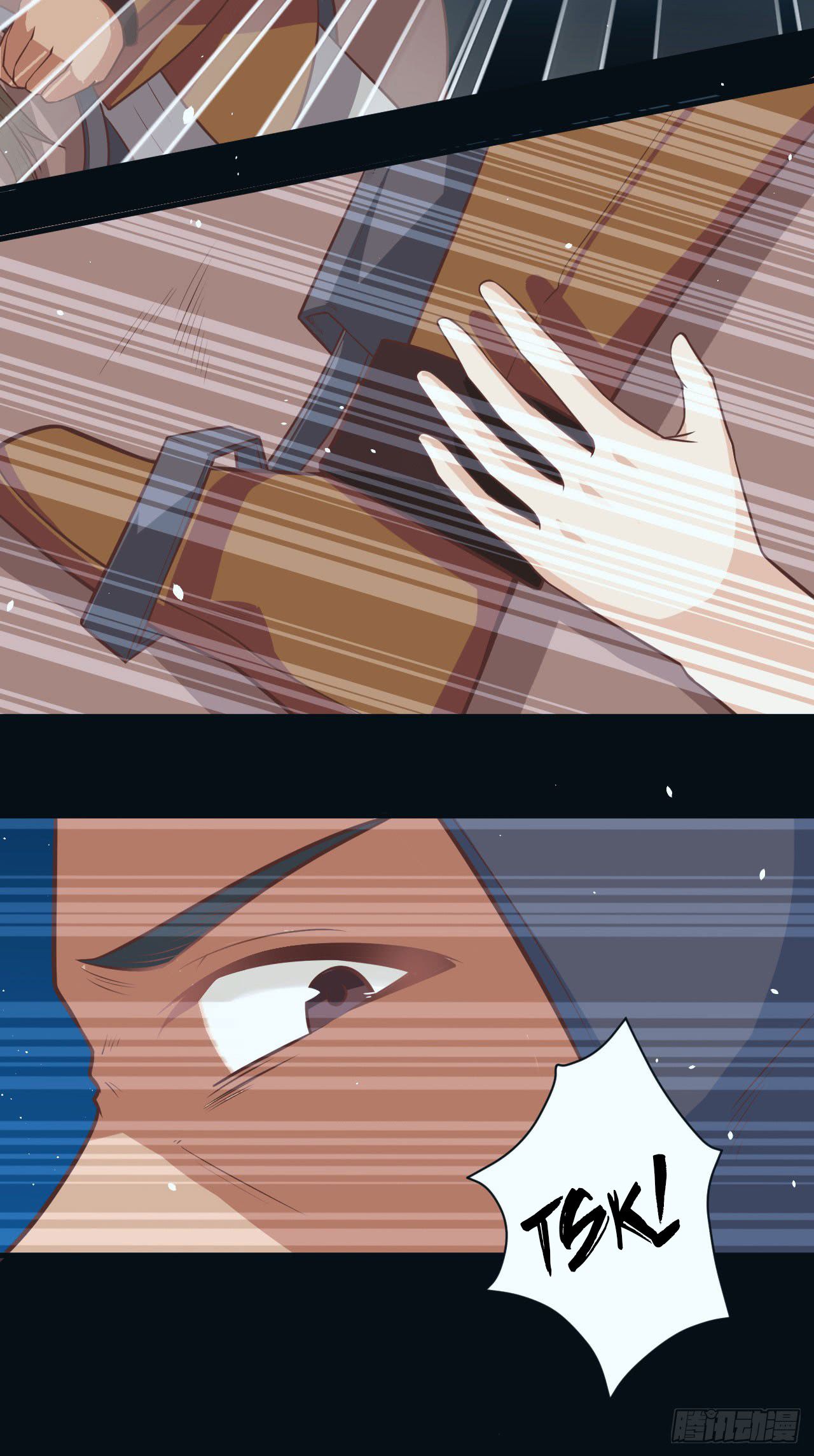 Page 17 of Chapter 23