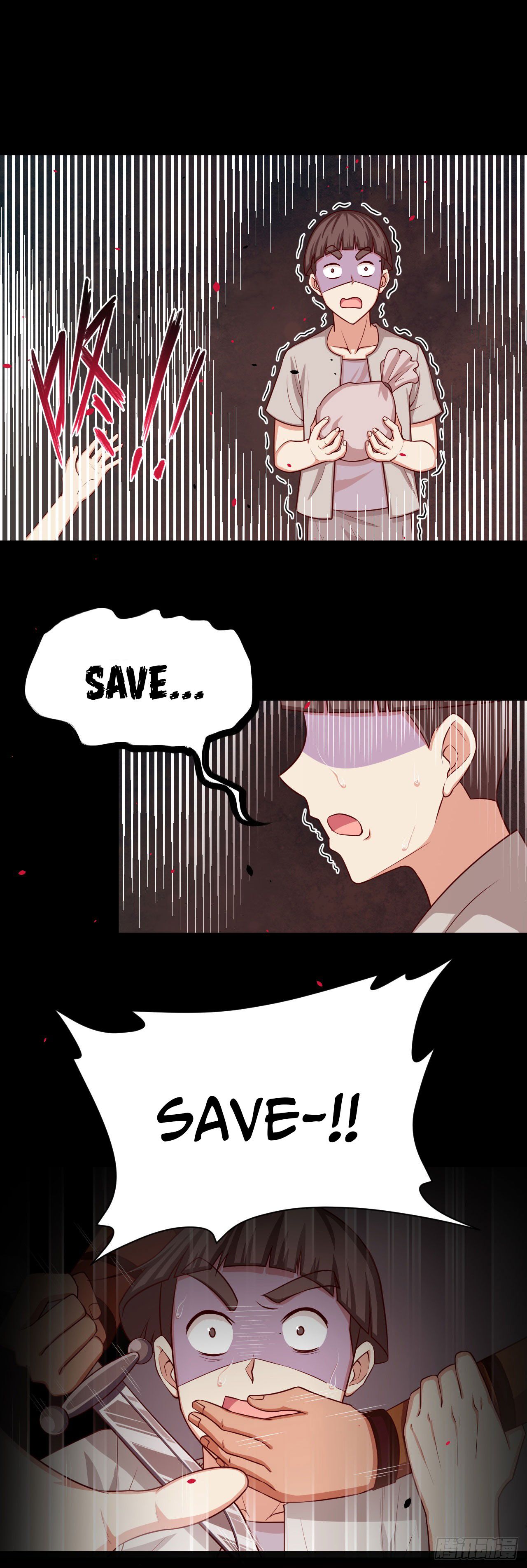 Page 19 of Chapter 23