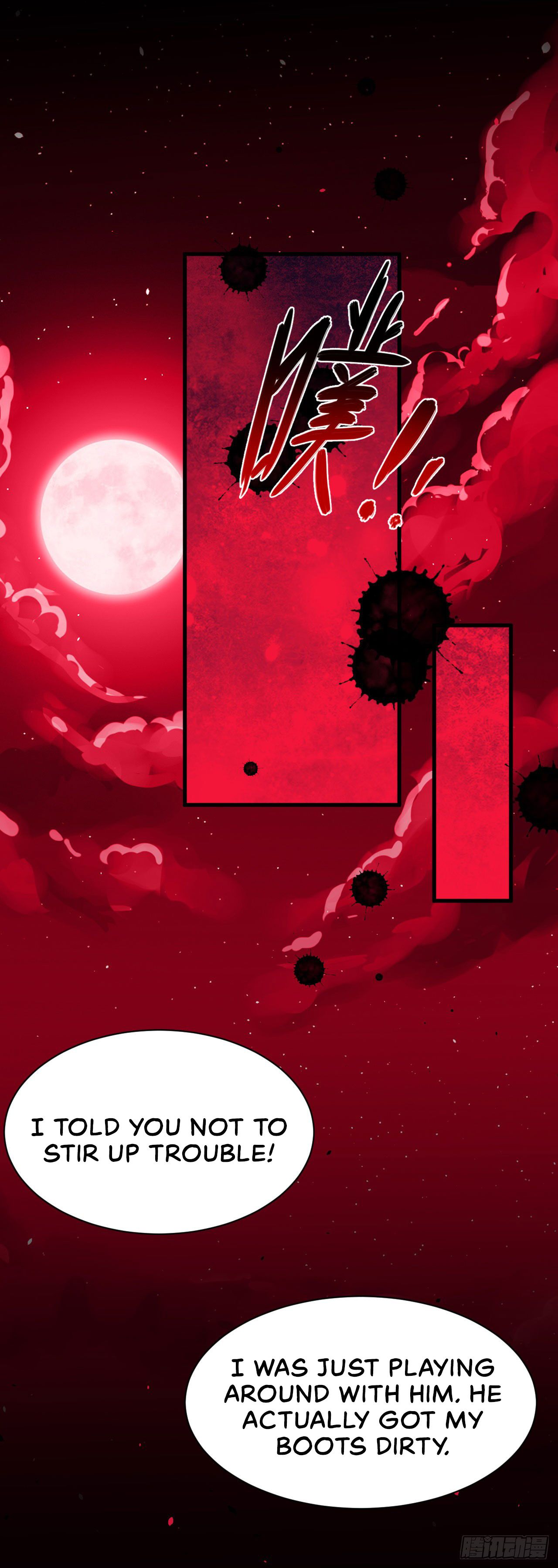 Page 20 of Chapter 23