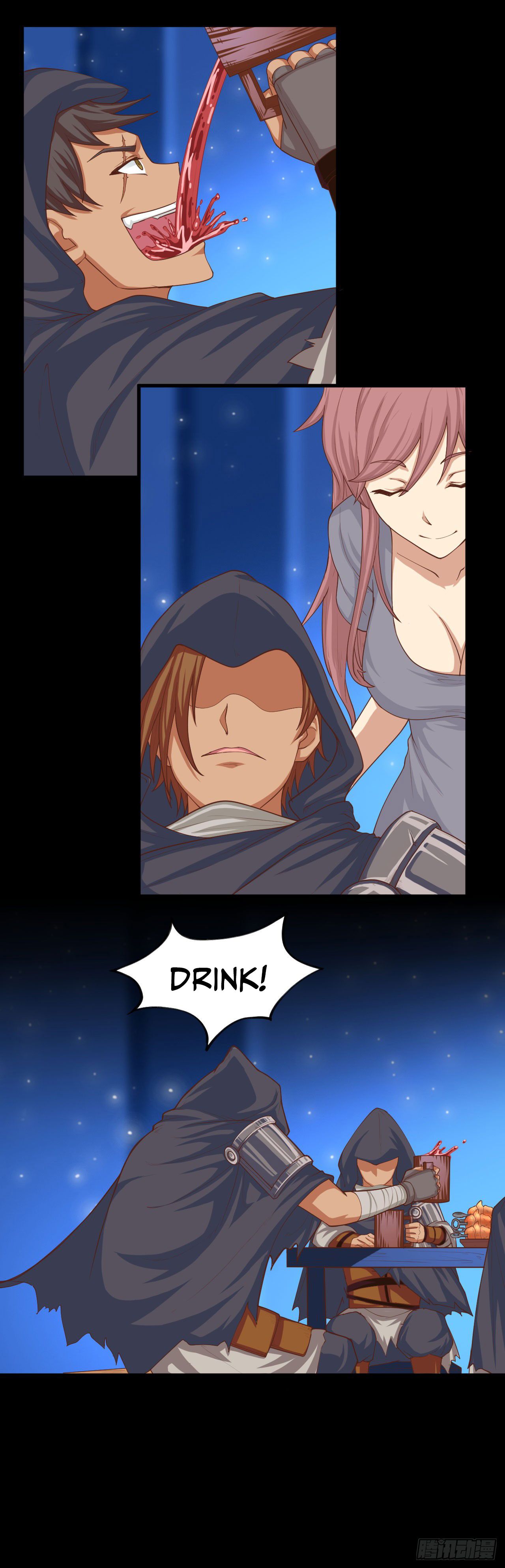 Page 24 of Chapter 23
