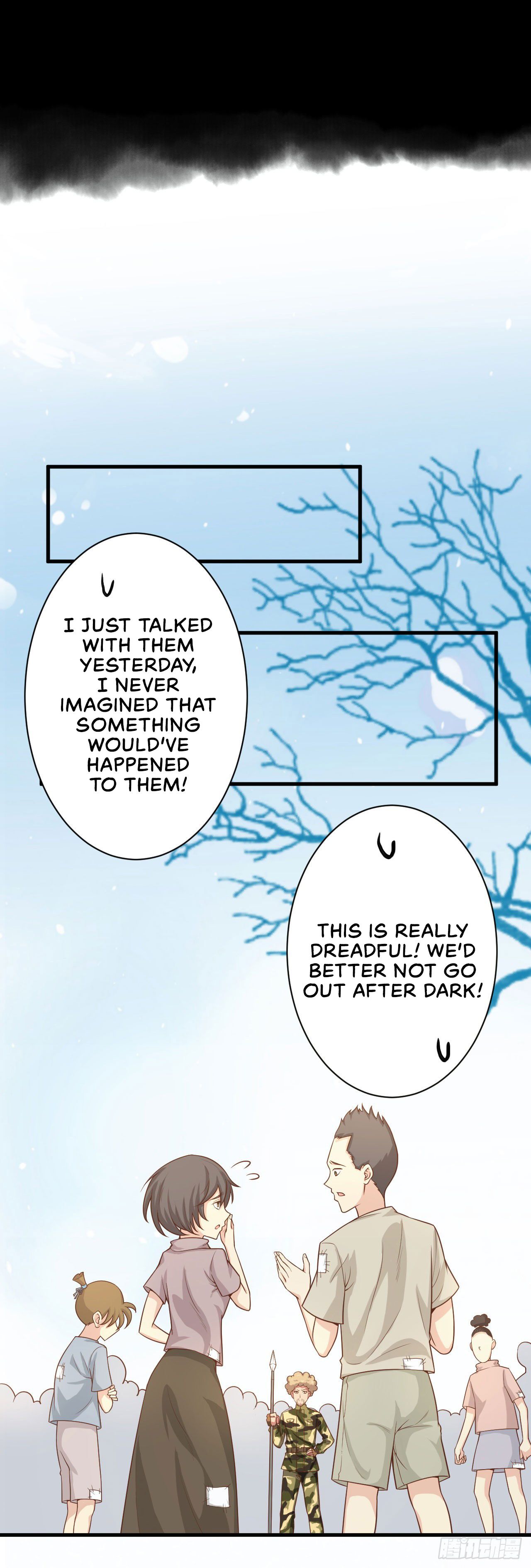 Page 25 of Chapter 23