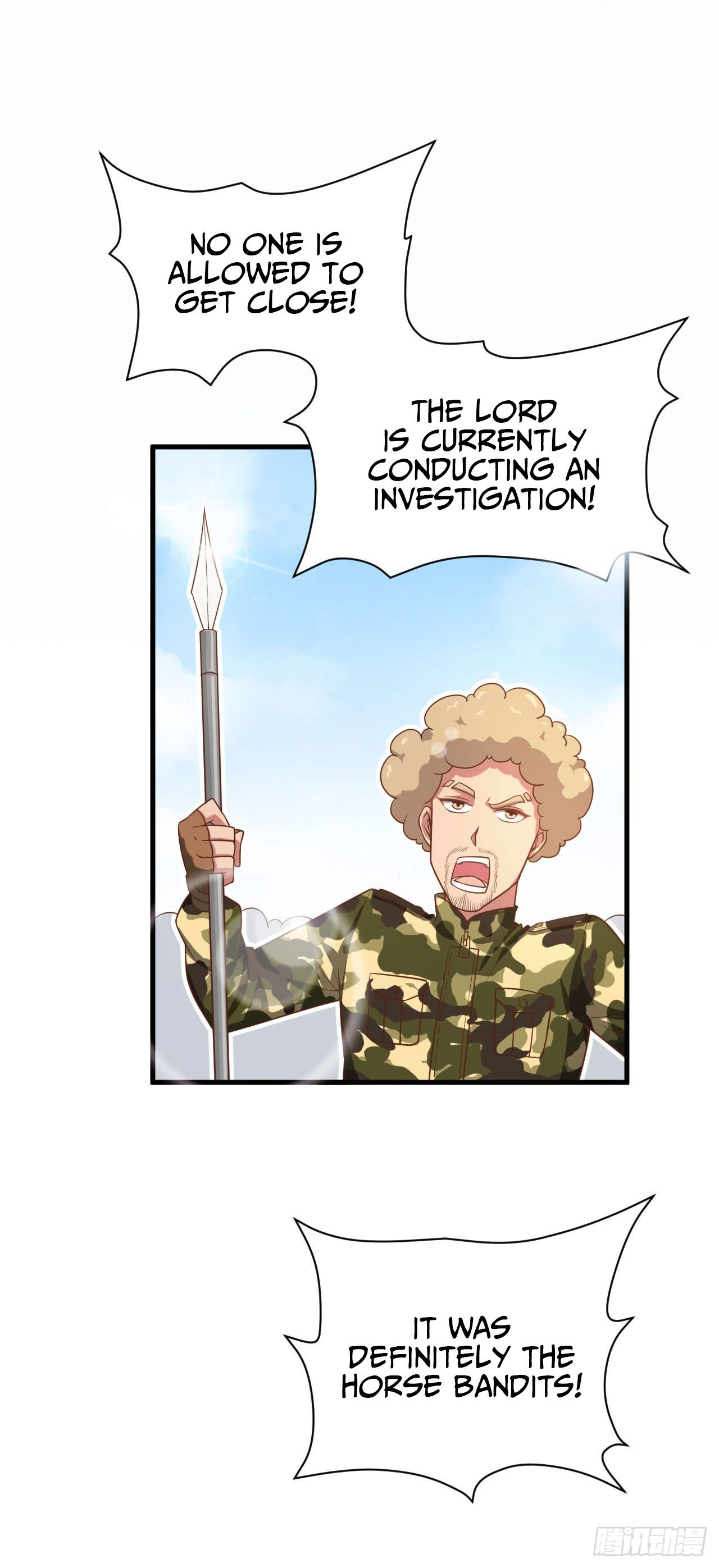 Page 26 of Chapter 23