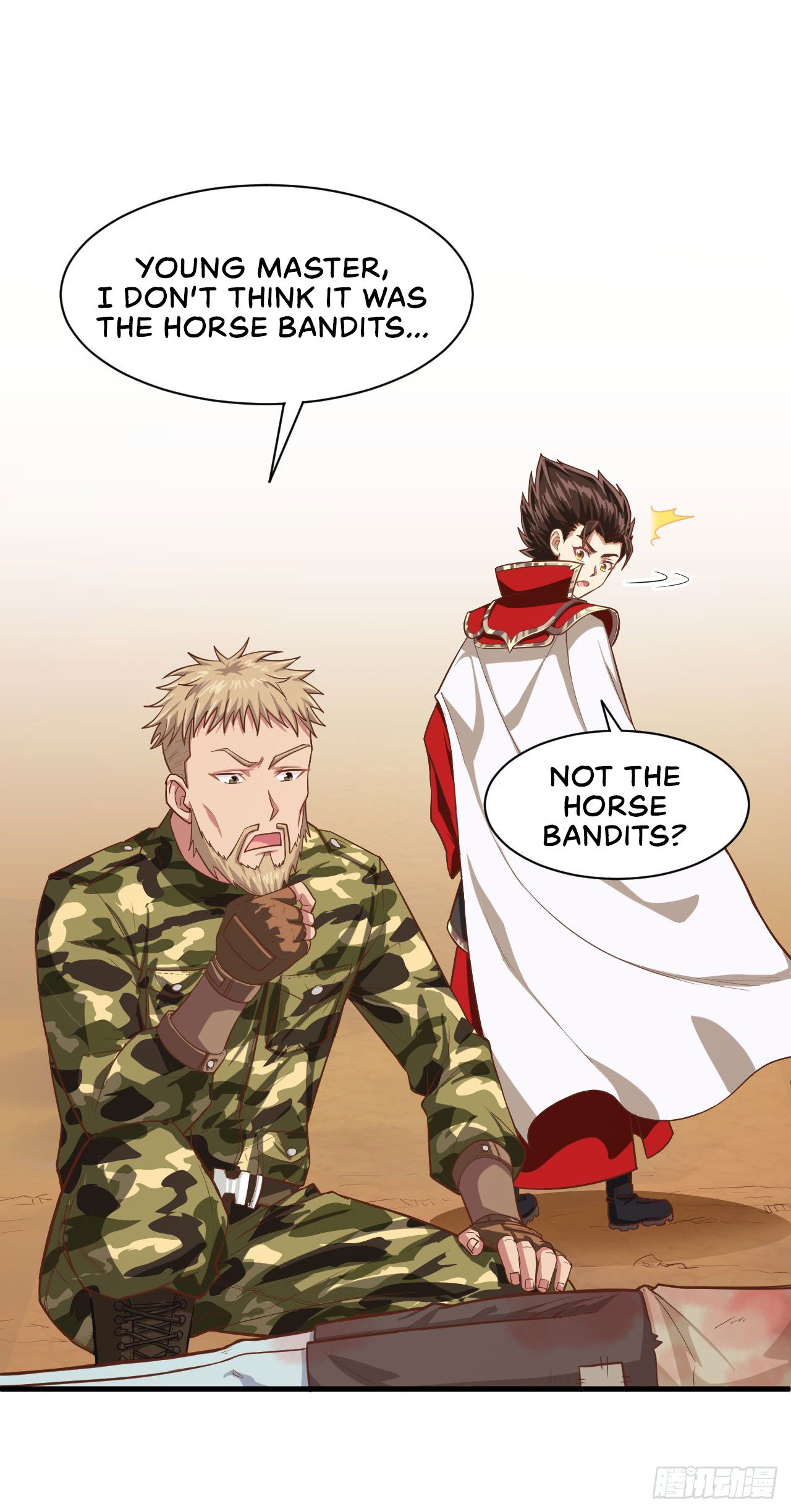 Page 29 of Chapter 23