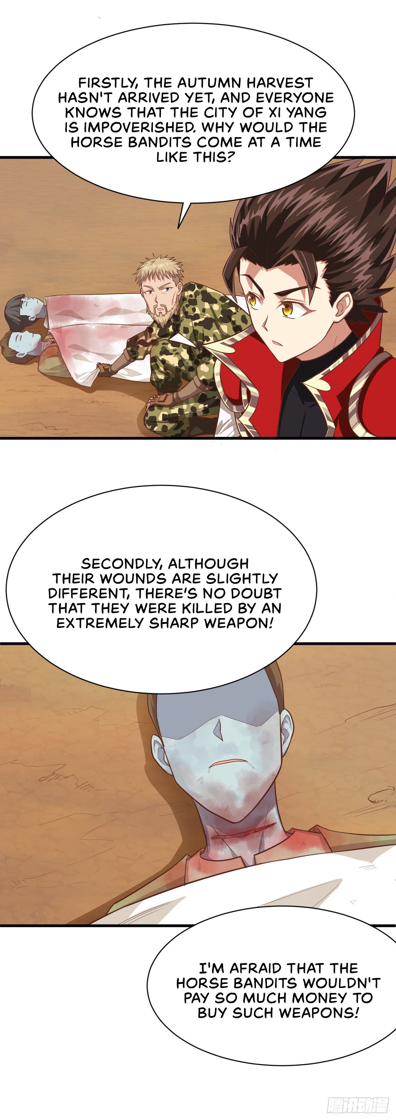 Page 30 of Chapter 23