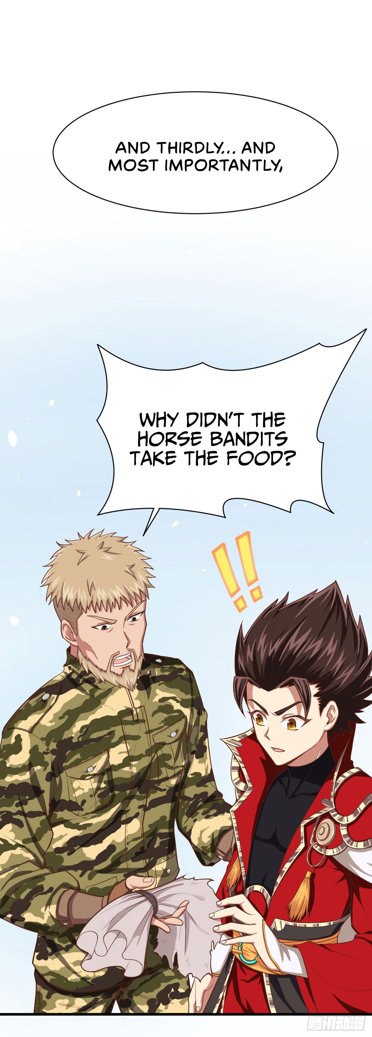 Page 31 of Chapter 23