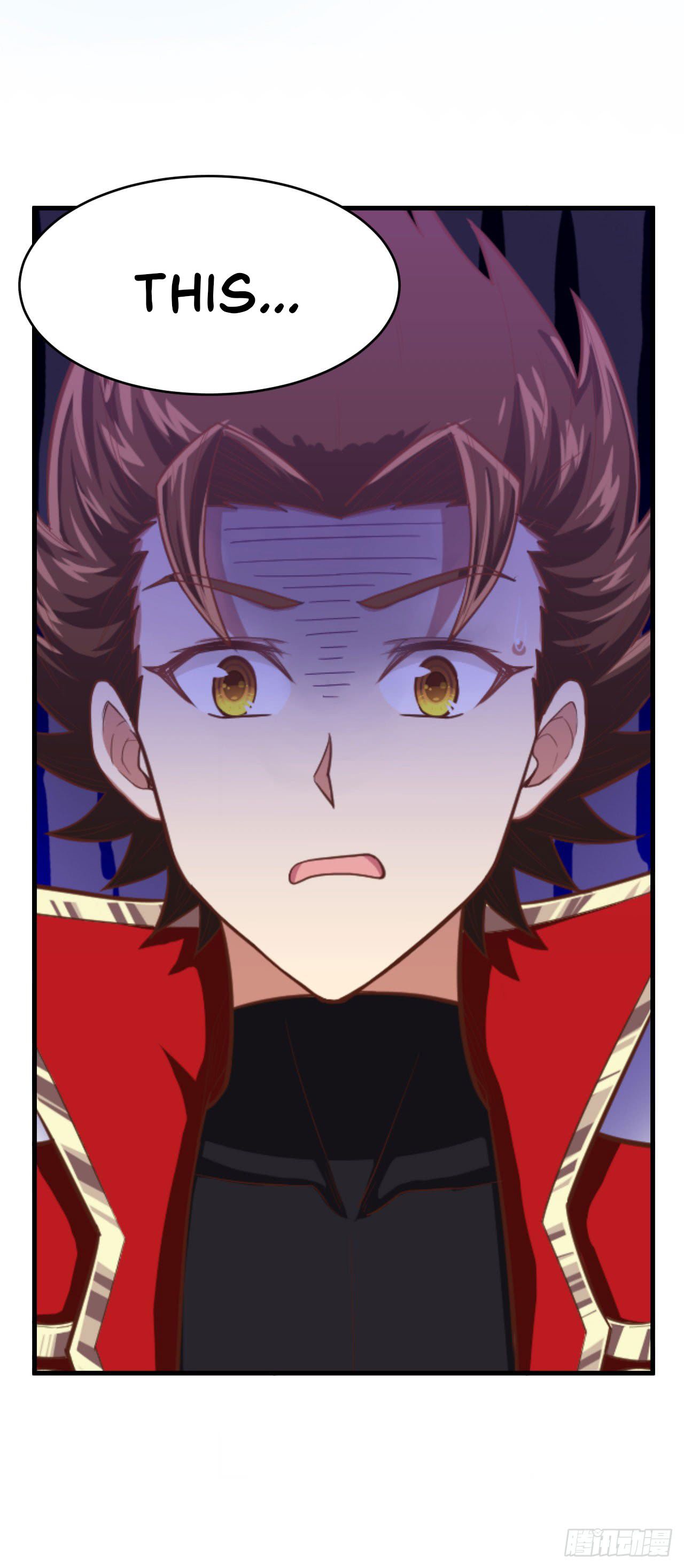 Page 32 of Chapter 23