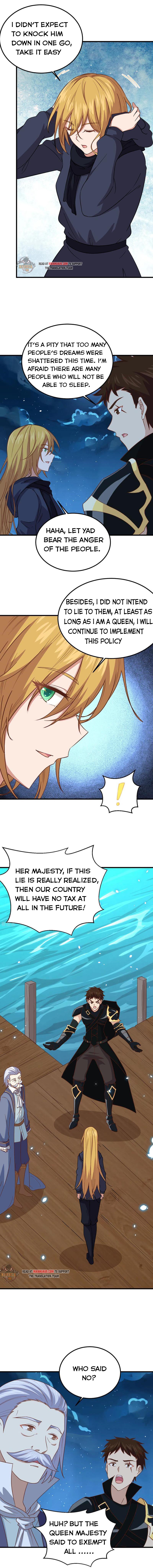 Page 6 of Chapter 230