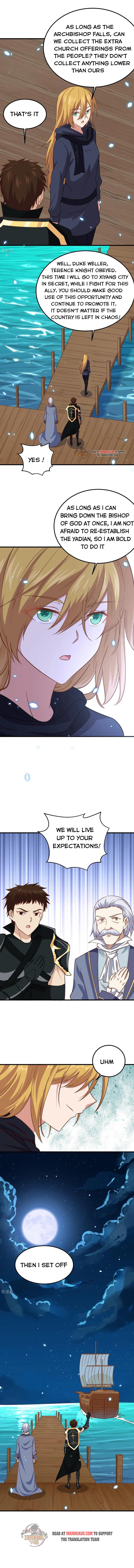 Page 7 of Chapter 230