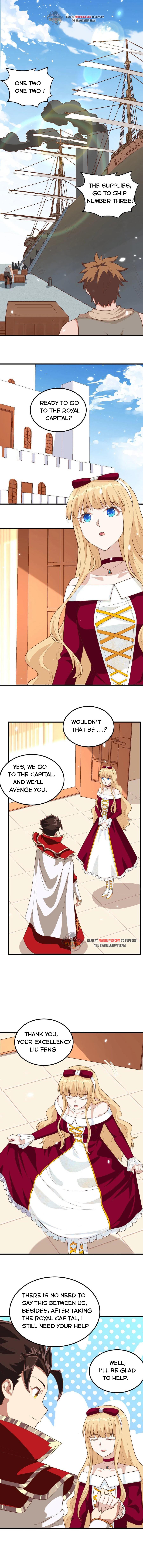 Page 3 of Chapter 236
