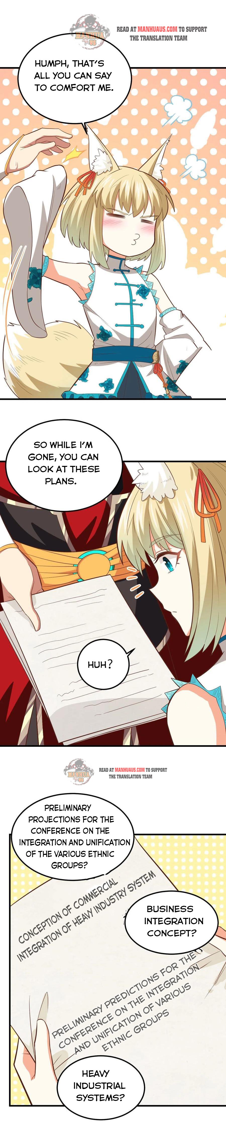 Page 5 of Chapter 236