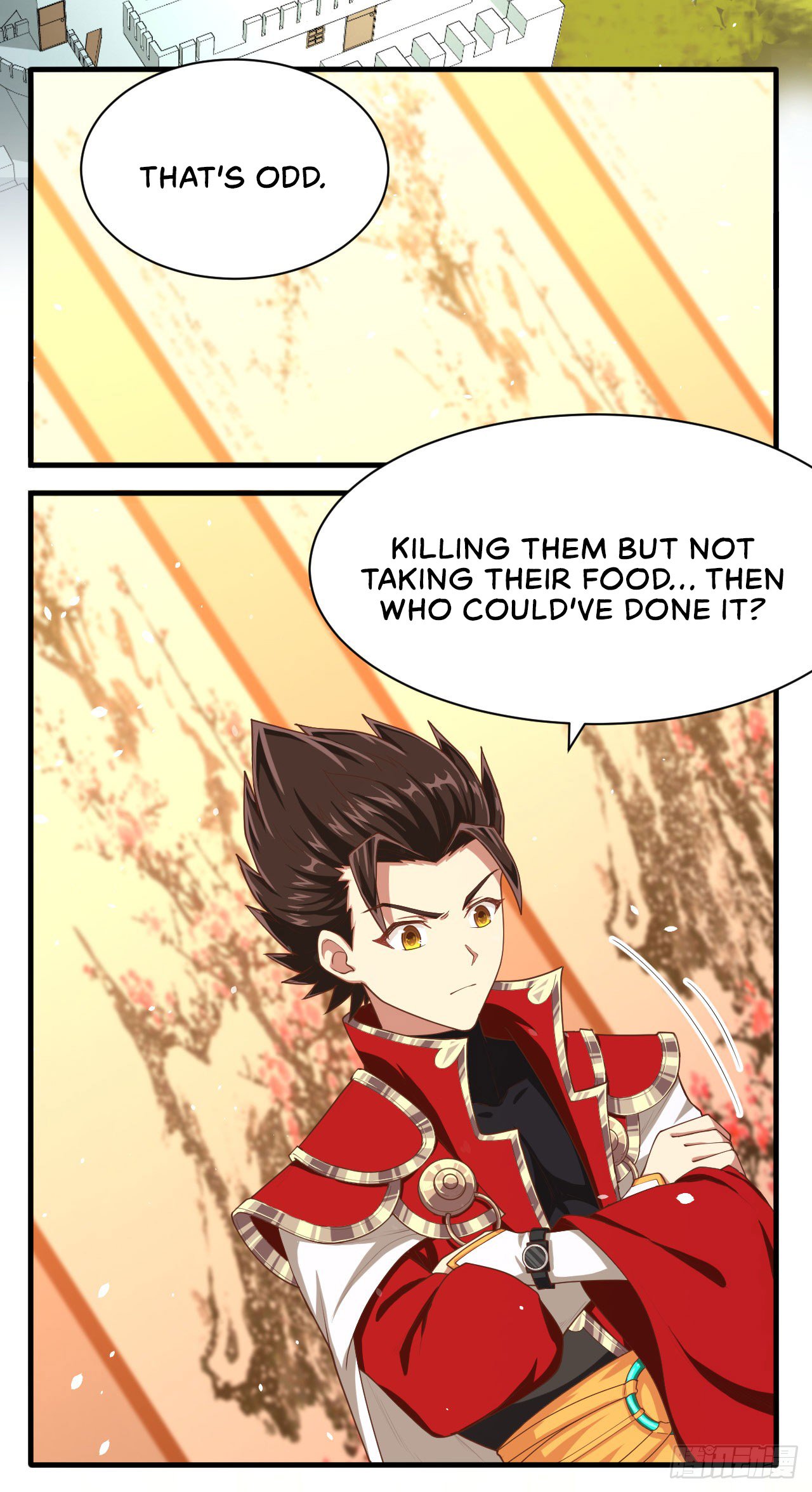 Page 4 of Chapter 24