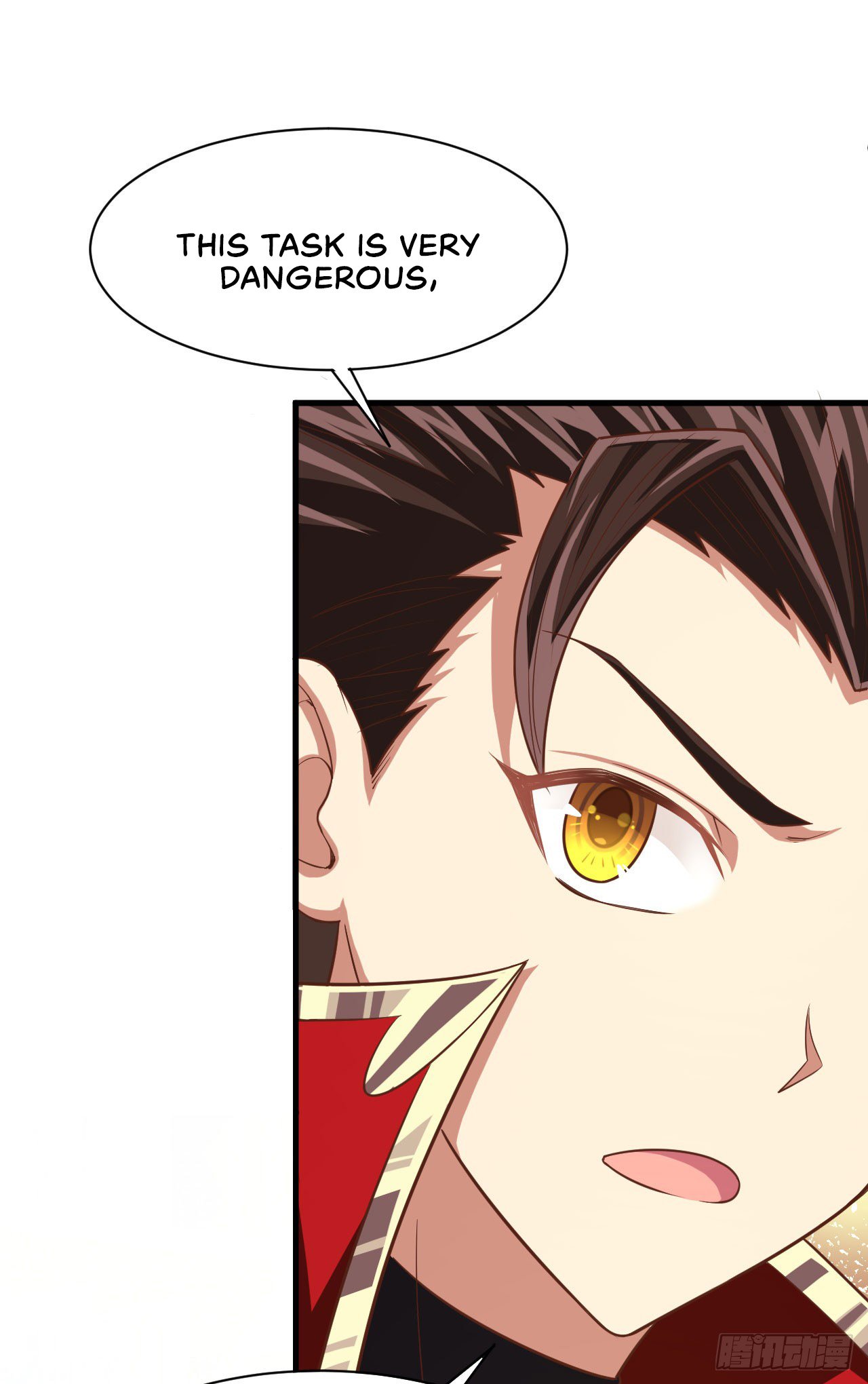 Page 7 of Chapter 24