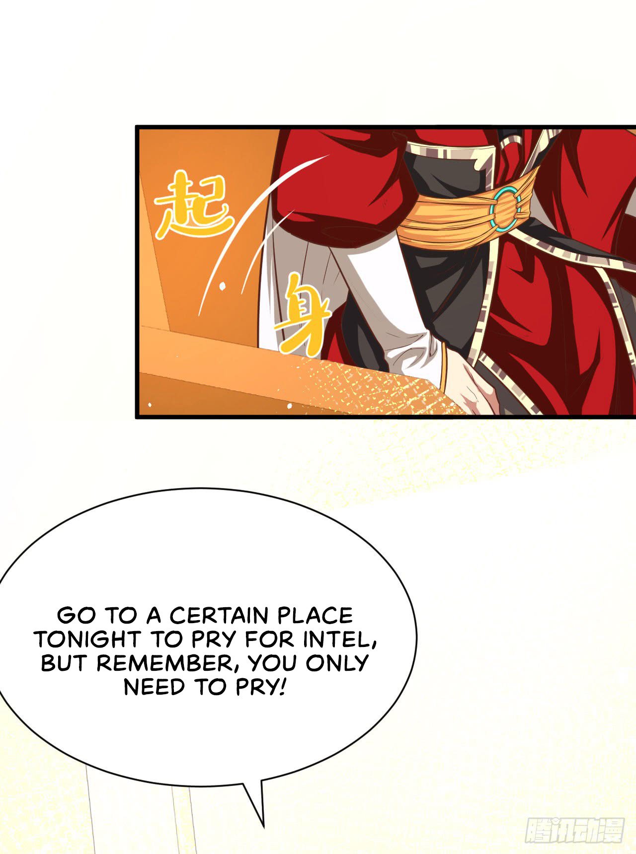 Page 9 of Chapter 24