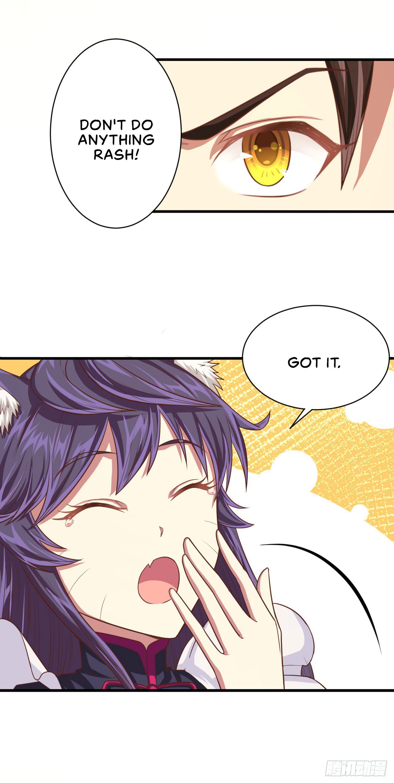 Page 11 of Chapter 24