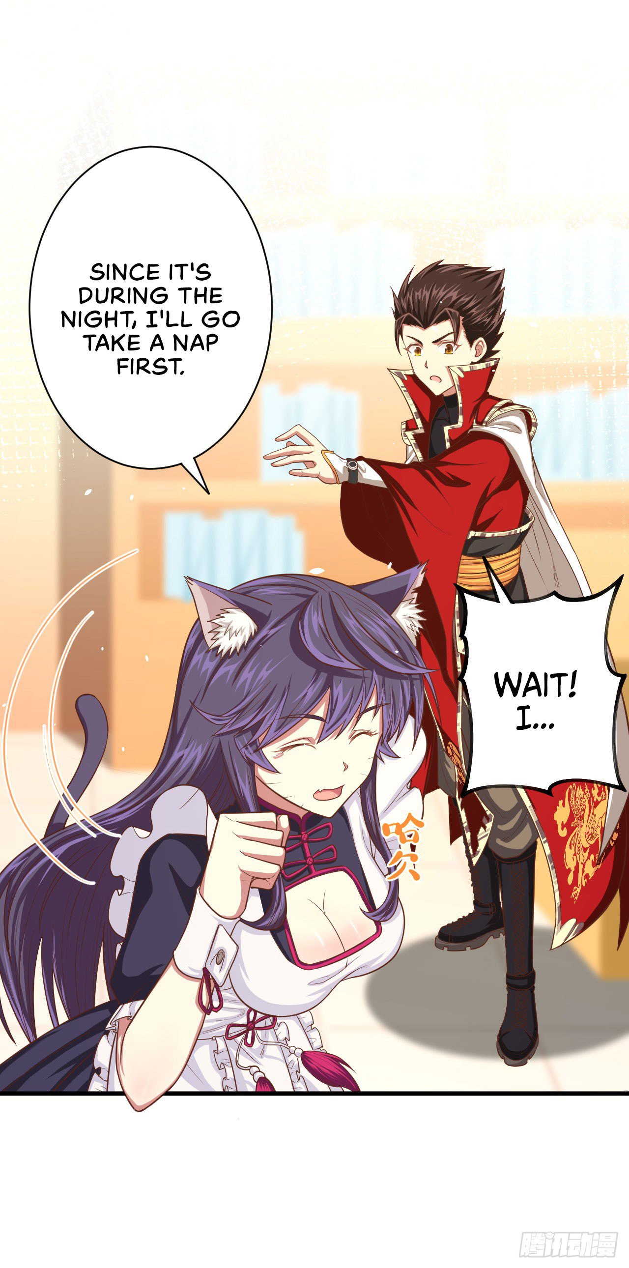Page 12 of Chapter 24
