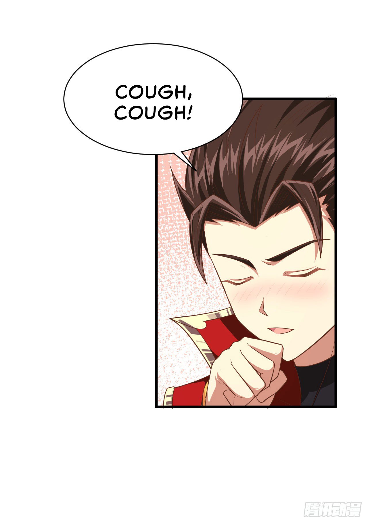 Page 13 of Chapter 24