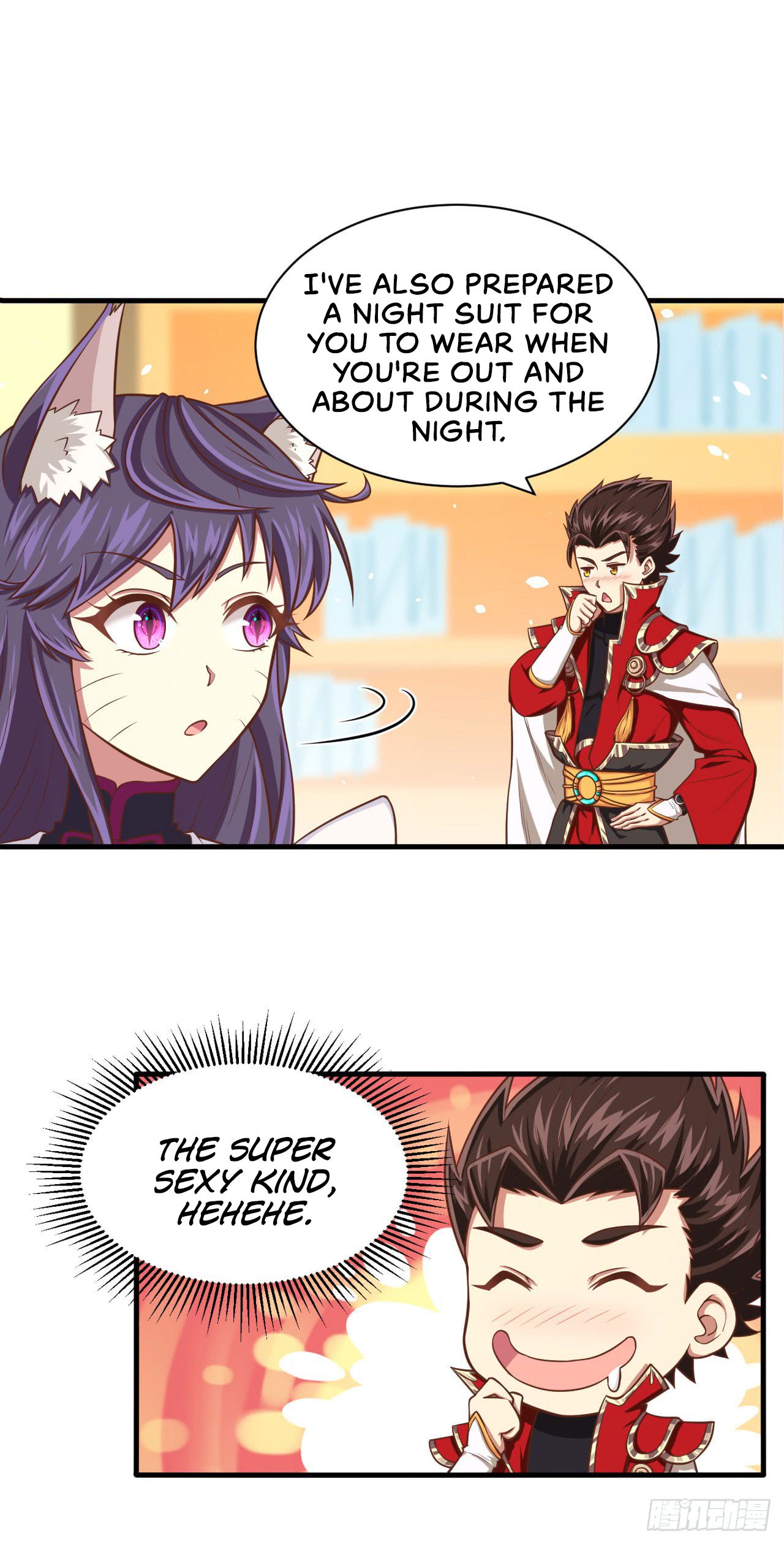 Page 14 of Chapter 24
