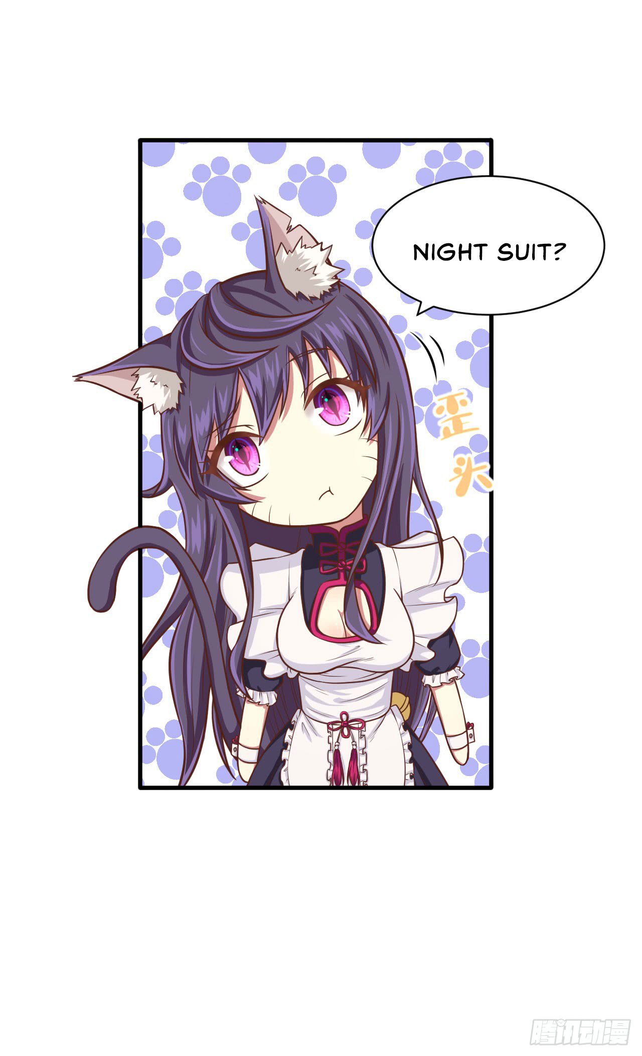 Page 15 of Chapter 24