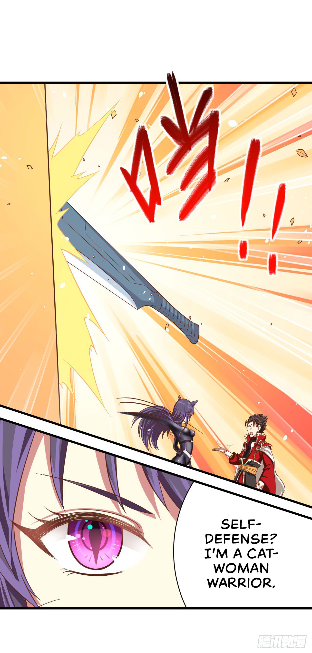 Page 24 of Chapter 24