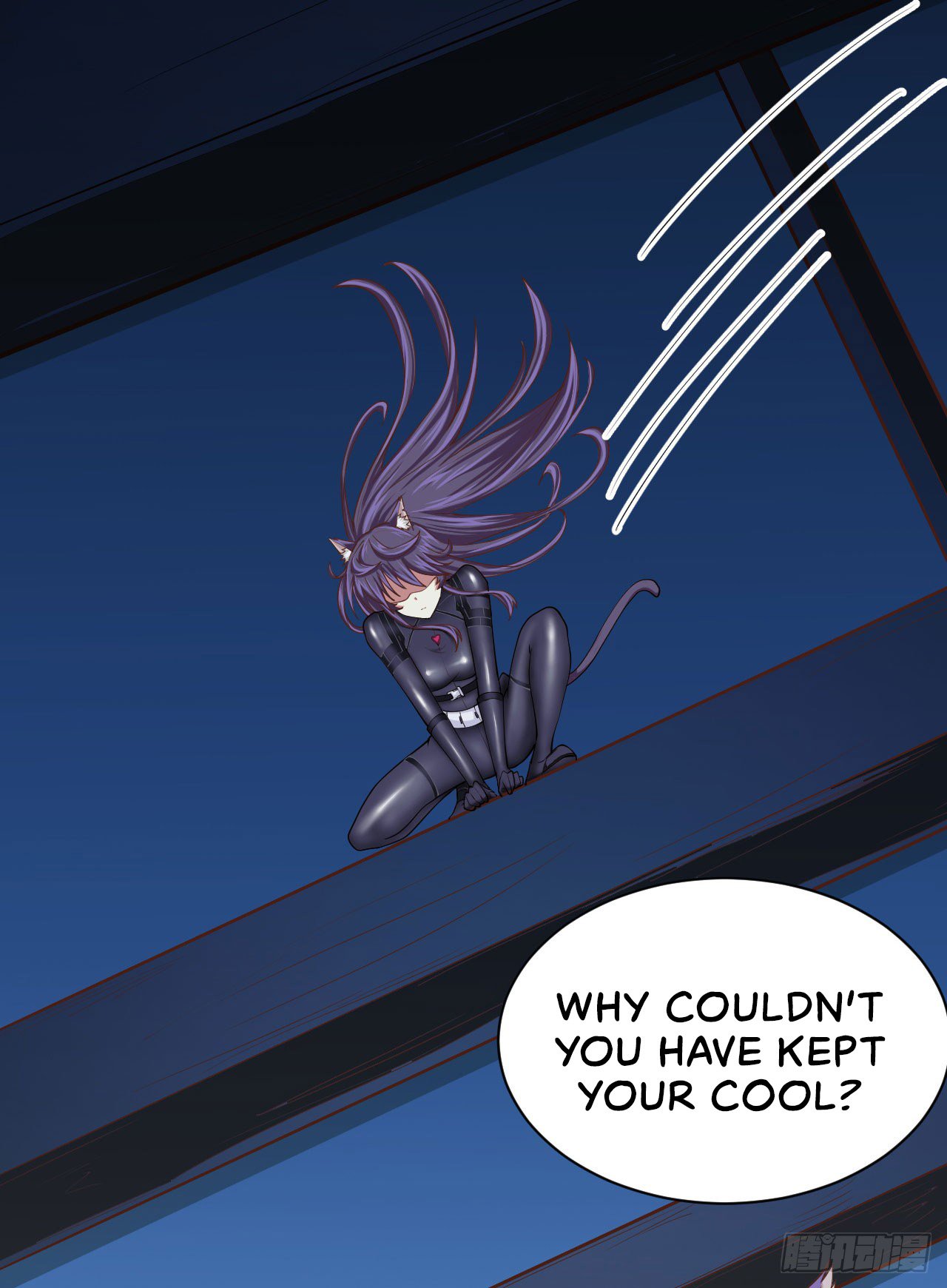Page 30 of Chapter 24
