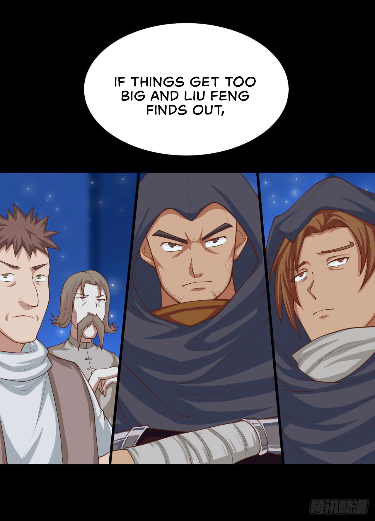 Page 33 of Chapter 24